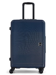 Rock Luggage Medium Lincoln Green Suitcase - Image 1 of 2