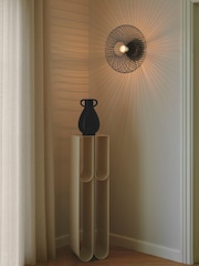 Nordlux Black Beroni Ceiling Light - Image 6 of 6
