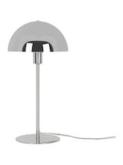 Nordlux Chrome Ellen 20 Table Lamp - Image 2 of 2