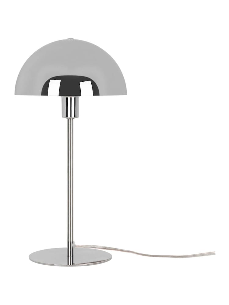 Nordlux Chrome Ellen 20 Table Lamp - Image 2 of 2