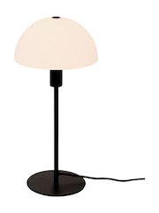 Nordlux Black Ellen 20 Table Lamp - Image 2 of 4