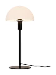 Nordlux Black Ellen 20 Table Lamp - Image 3 of 4