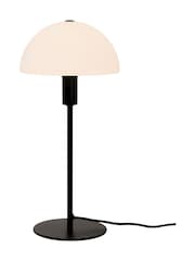 Nordlux Black Ellen 20 Table Lamp - Image 4 of 4
