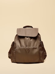 Joules Cambeck Rucksack - Imagen 1 de 9