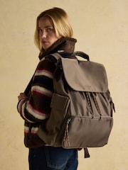 Joules Cambeck Rucksack - Imagen 2 de 9