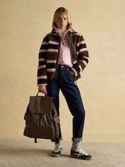Joules Cambeck Rucksack - Imagen 3 de 9
