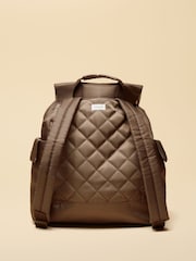 Joules Cambeck Rucksack - Imagen 5 de 9