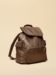 Joules Cambeck Rucksack - Imagen 6 de 9