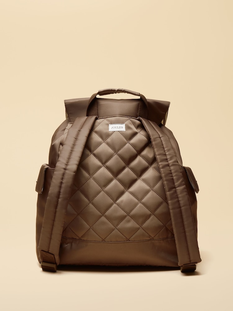 Lululemon Go Lightly Belt Bag Buy Joules Cambeck Mocha Rucksack From The  Next UK Online Shop