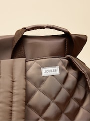 Joules Cambeck Rucksack - Imagen 8 de 9