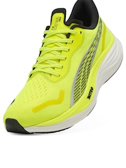 Желтый - Puma мужские кроссовки для бега Velocity NITRO™ 3 - Image 5 of 6