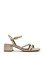 Radley Landsdown Crescent Strap Sandals - Image 2 of 4