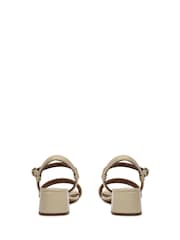 Radley Landsdown Crescent Strap Sandals - Image 3 of 4
