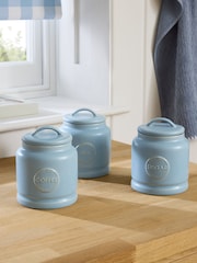 Valsts nozīmīšu uzglabāšanas burkas - Attēls 2 no 4