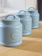 Valsts nozīmīšu uzglabāšanas burkas - Attēls 3 no 4