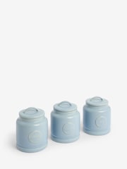 Valsts nozīmīšu uzglabāšanas burkas - Attēls 4 no 4