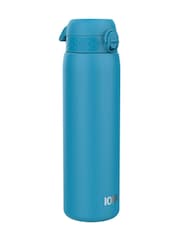 Ion8 1000ml Insulated Steel Water Bottle - Imagem 1 de 5