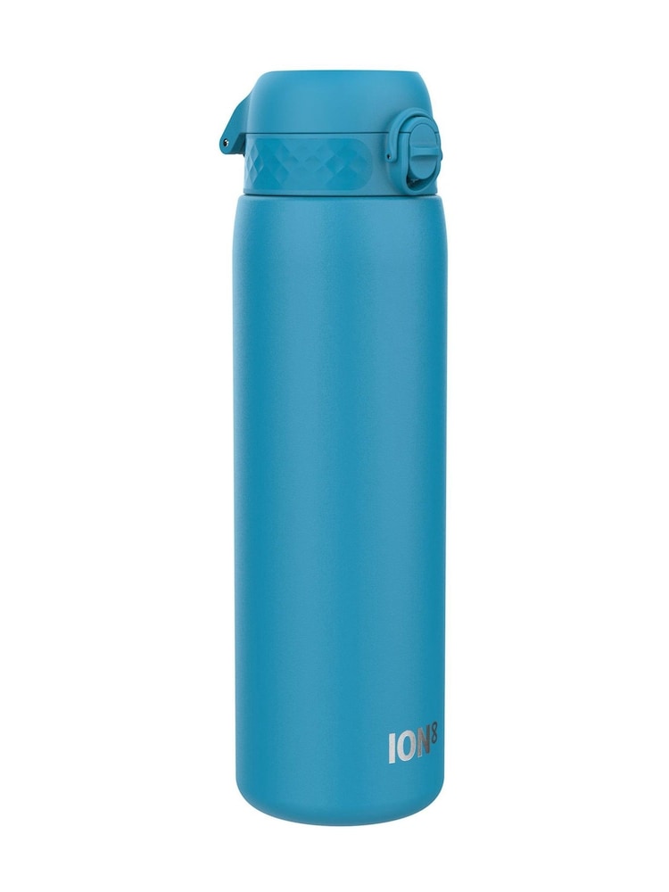 Ion8 1000ml Insulated Steel Water Bottle - Imagem 1 de 5