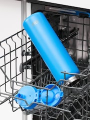 Ion8 1000ml Insulated Steel Water Bottle - Imagem 5 de 5