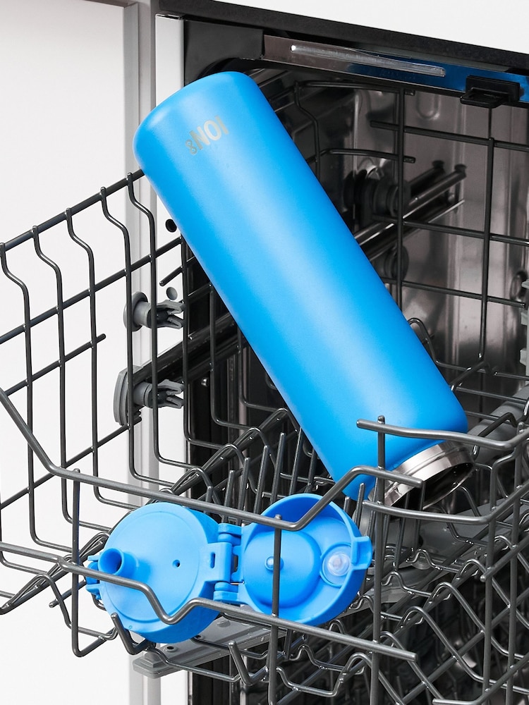 Ion8 1000ml Insulated Steel Water Bottle - Imagem 5 de 5