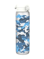 Ion8 1000ml Recyclon Motivator Free Water Bottle - Imagem 1 de 6