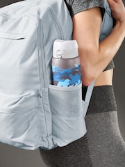 Ion8 1000ml Recyclon Motivator Free Water Bottle - Imagem 5 de 6