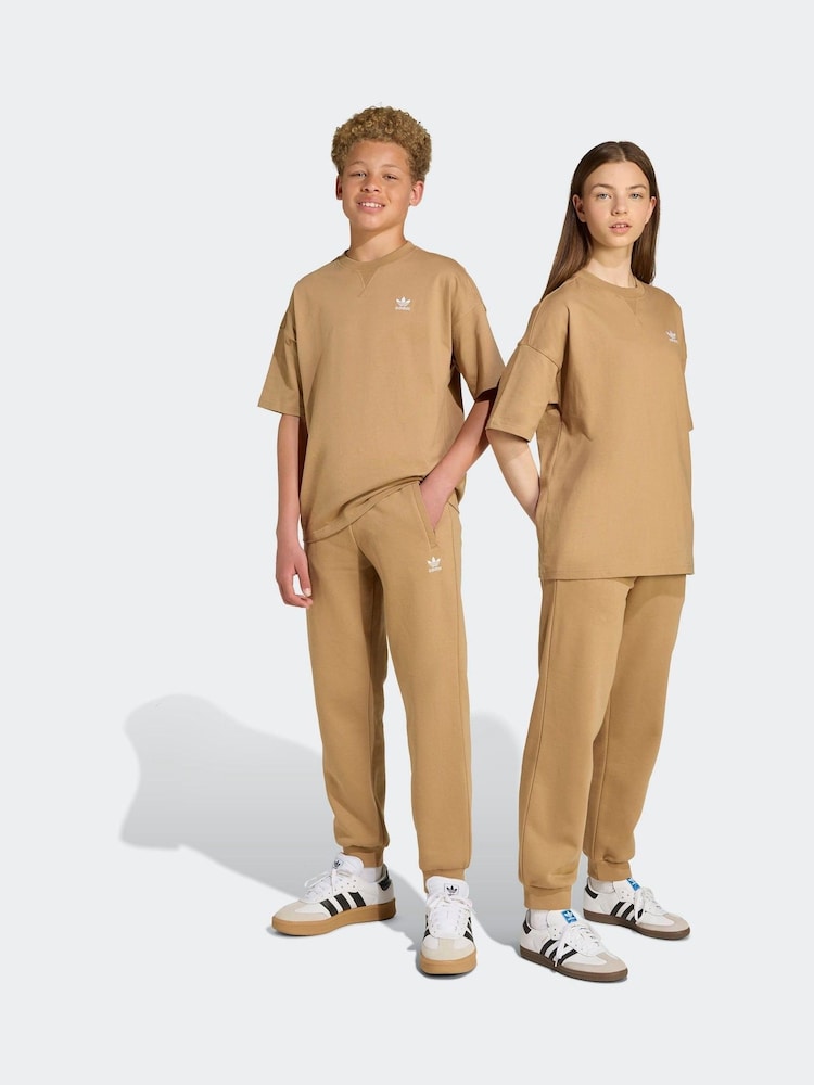 Loose-Fit Joggers Kids - Image 1 of 8