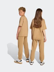 Loose-Fit Joggers Kids - Image 2 of 8