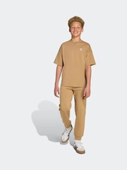 Loose-Fit Joggers Kids - Image 3 of 8