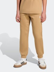 Loose-Fit Joggers Kids - Image 4 of 8