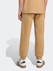 Loose-Fit Joggers Kids - Image 5 of 8
