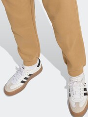 Loose-Fit Joggers Kids - Image 7 of 8