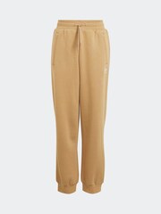 Loose-Fit Joggers Kids - Image 8 of 8