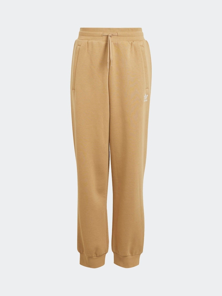Loose-Fit Joggers Kids - Image 8 of 8