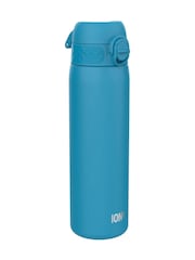 Ion8 500ml Insulated Steel Water Bottle - Imagem 1 de 6