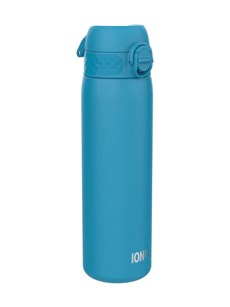 Ion8 500ml Insulated Steel Water Bottle - Imagem 1 de 6
