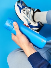 Ion8 500ml Insulated Steel Water Bottle - Imagem 2 de 6