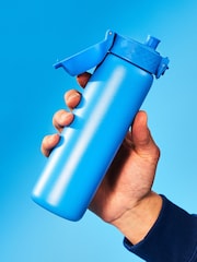 Ion8 500ml Insulated Steel Water Bottle - Imagem 3 de 6