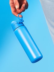Ion8 500ml Insulated Steel Water Bottle - Imagem 4 de 6