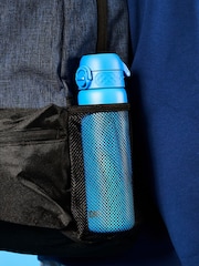 Ion8 500ml Insulated Steel Water Bottle - Imagem 5 de 6