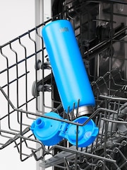 Ion8 500ml Insulated Steel Water Bottle - Imagem 6 de 6