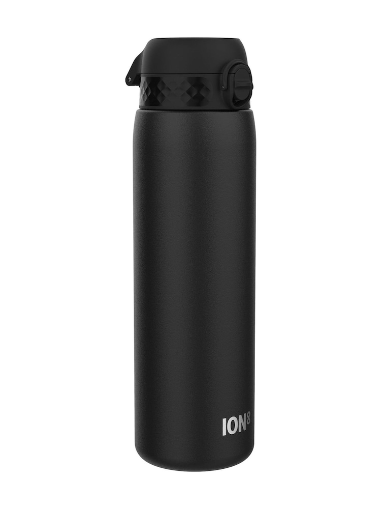 Ion8 1000ml Insulated Steel Water Bottle - Imagem 1 de 6