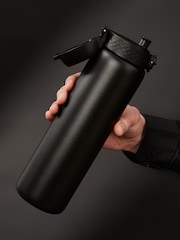 Ion8 1000ml Insulated Steel Water Bottle - Imagem 3 de 6