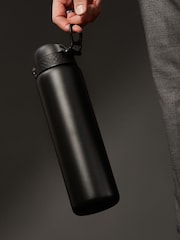 Ion8 1000ml Insulated Steel Water Bottle - Imagem 4 de 6