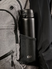 Ion8 1000ml Insulated Steel Water Bottle - Imagem 5 de 6