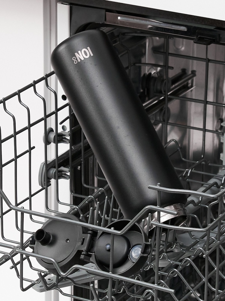 Ion8 1000ml Insulated Steel Water Bottle - Imagem 6 de 6