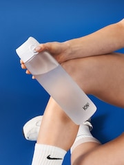 Ion8 1000ml Recyclon Motivator Free Water Bottle - Imagem 2 de 6