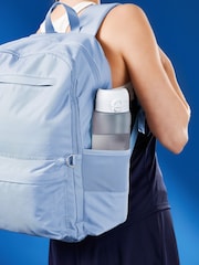 Ion8 1000ml Recyclon Motivator Free Water Bottle - Imagem 5 de 6