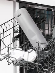 Ion8 1000ml Recyclon Motivator Free Water Bottle - Imagem 6 de 6