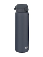 Ion8 1000ml Insulated Steel Water Bottle - Imagem 1 de 6